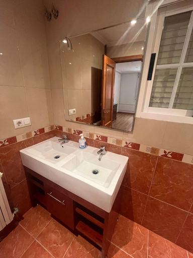 Others 2, Hostal-Restaurante San Roque, Ourense