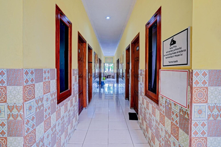 Others 2, Kediri Homes Guest House, Kediri