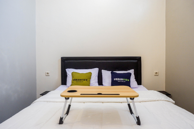 Bedroom 14