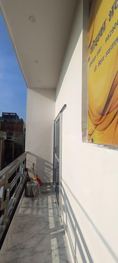 Others 5, Goenka Home Stay Barsana, Mathura