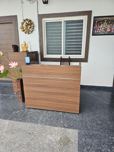 Others 3, Vinayaka Resorts, Warangal