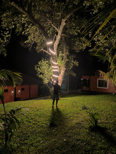 Others 3, Betel Brooks Resort, Idukki