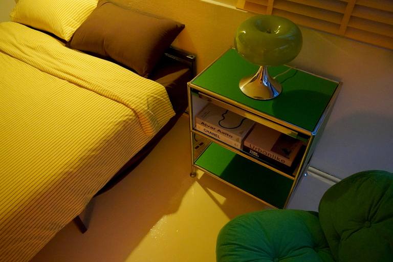 Bedroom 15