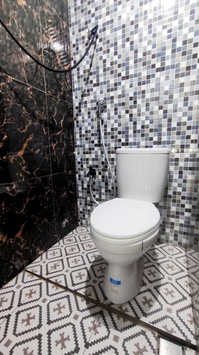 Bathroom 20