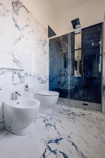 Bathroom 4