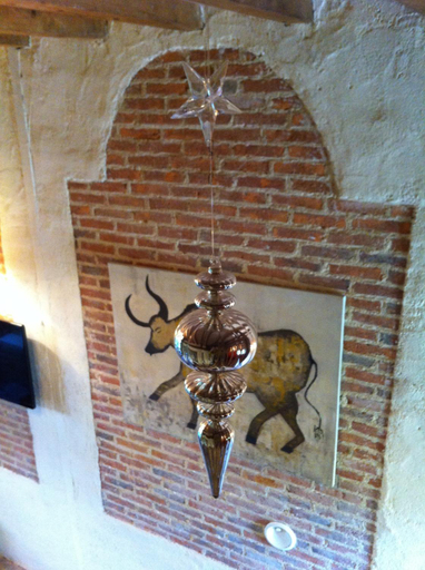 Others 5, La chapelle du Domaine, Saône-et-Loire