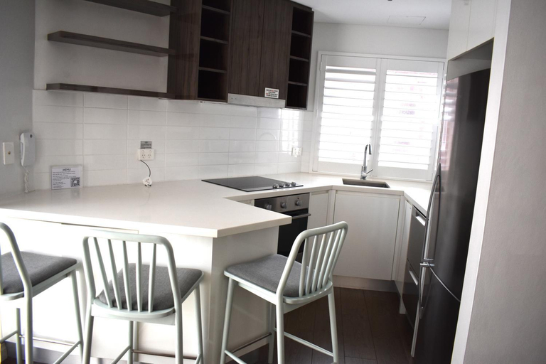 Dining Room 11