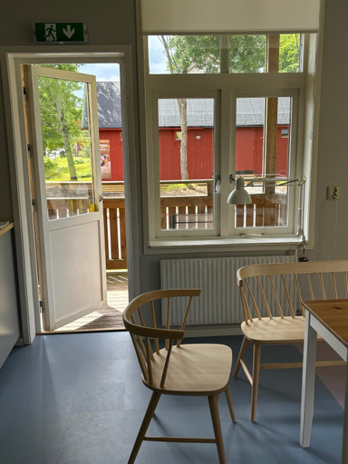 Others 4, Bo i Bodafors, Nässjö