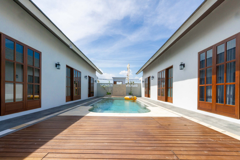 Photos of Kardi Residence