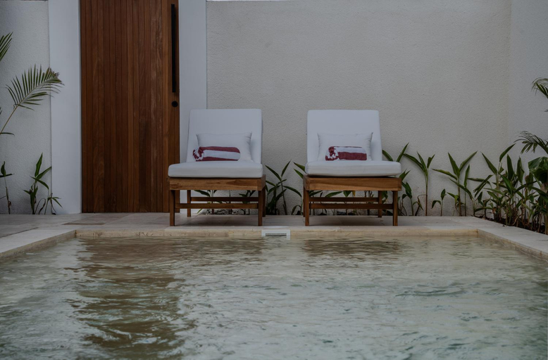 Others 4, Flora Villa by Yemaya Private Pool & Garden, Lombok