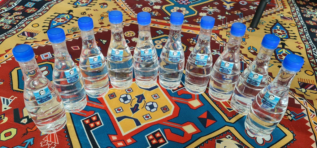 Others 4, TM Touch Homestay, Phu Khieo