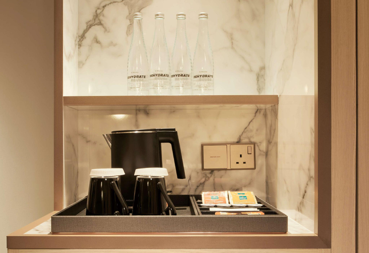 Dining Room 27