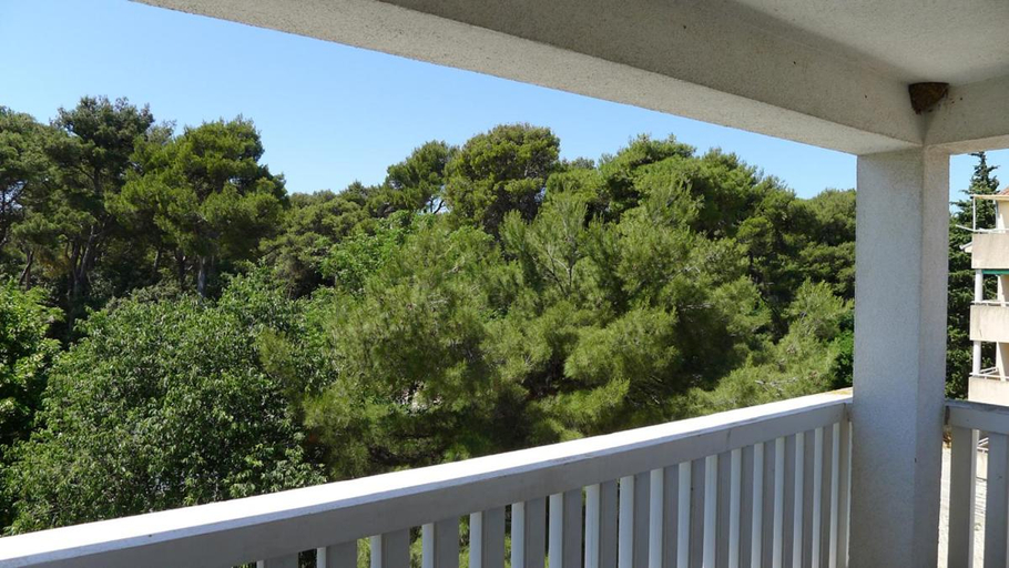 Others 4, Guesthouse Jelic, Biograd na Moru