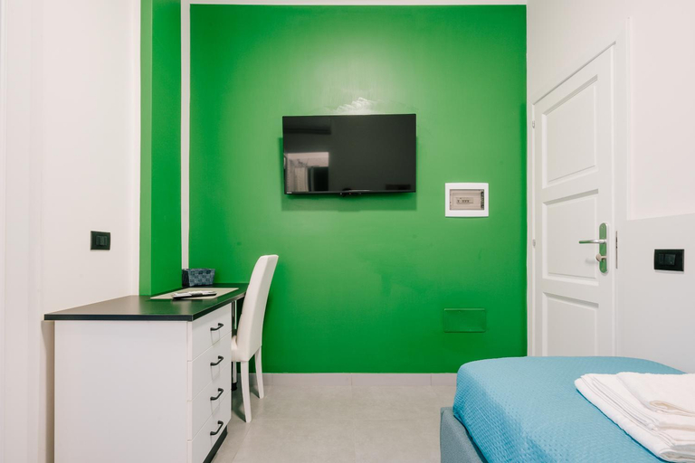 Bedroom 10