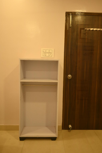 Others 4, Royal Velvet Hotel & Banquet, Gorakhpur