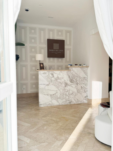 Others 5, Domus De Cinti Boutique Rooms, Roma