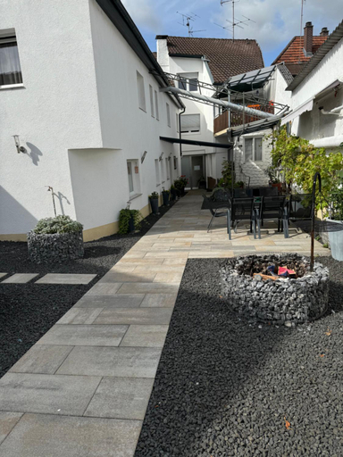 Exterior & Views 1, Gastehaus Bavaria, Main-Spessart