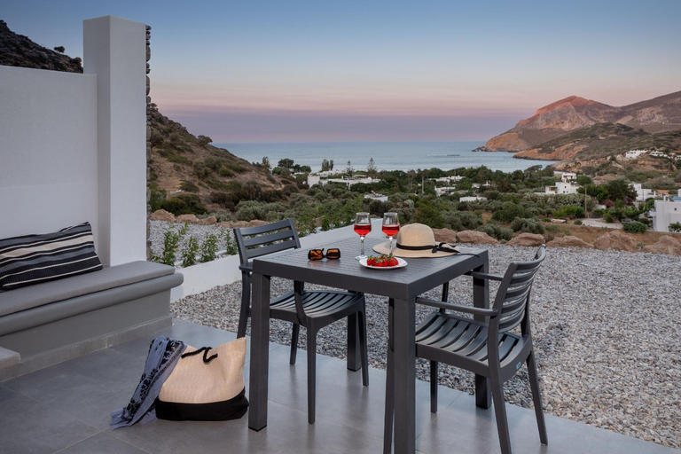 Others 5, Gaia luxury loft, Central Greece