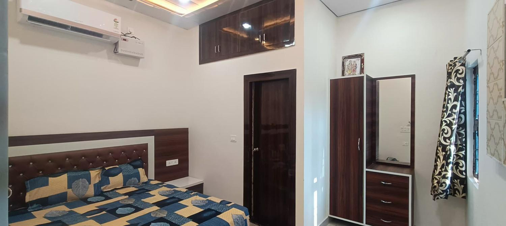 Others 3, Goenka Home Stay Barsana, Mathura