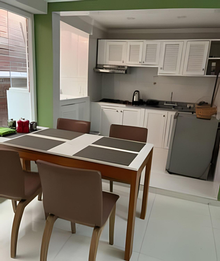 Others 5, 306Hermoso, centrico y acogedor loft en Cartagena, Cartagena de Indias
