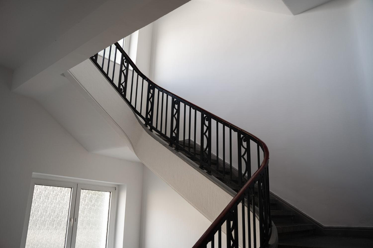 Others 3, City Apartments by JUNIK Apartments, Krefeld