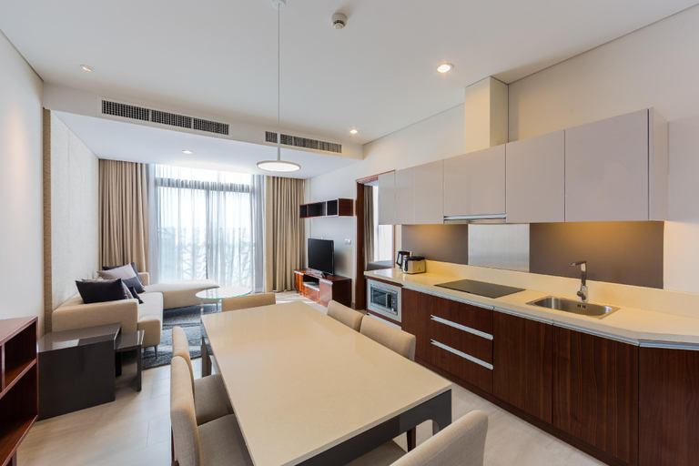 Dining Room 12