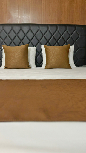 Bedroom 30