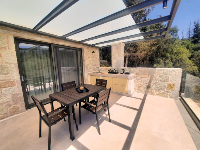 Others 3, Gabbana Beach Villas, Epirus
