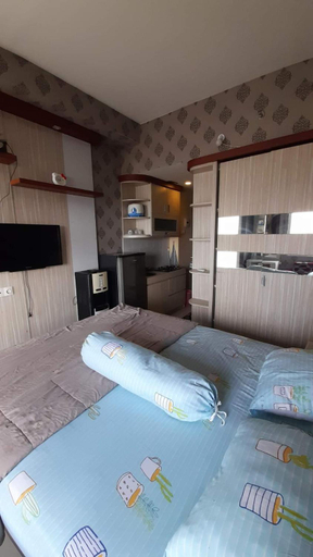 Bedroom 10