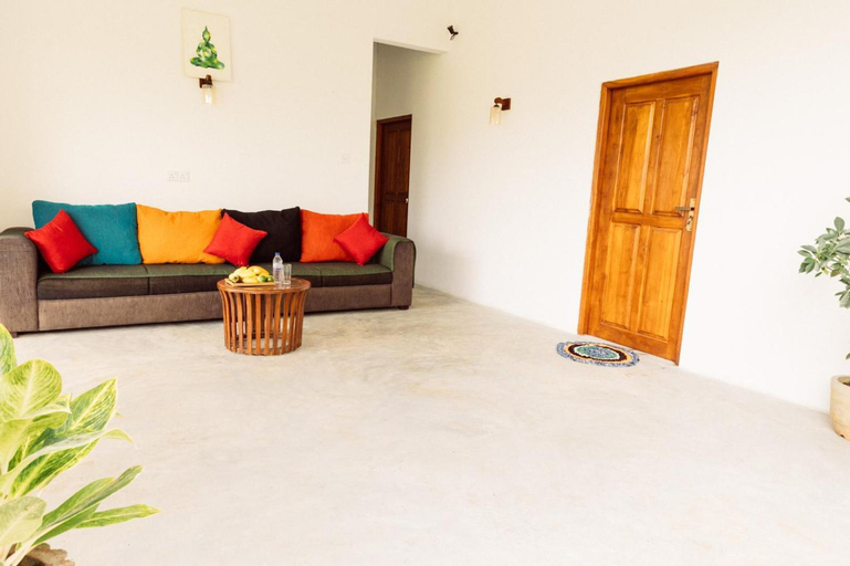 Others 4, Hiriketiya Ladina Homestay, Dickwella