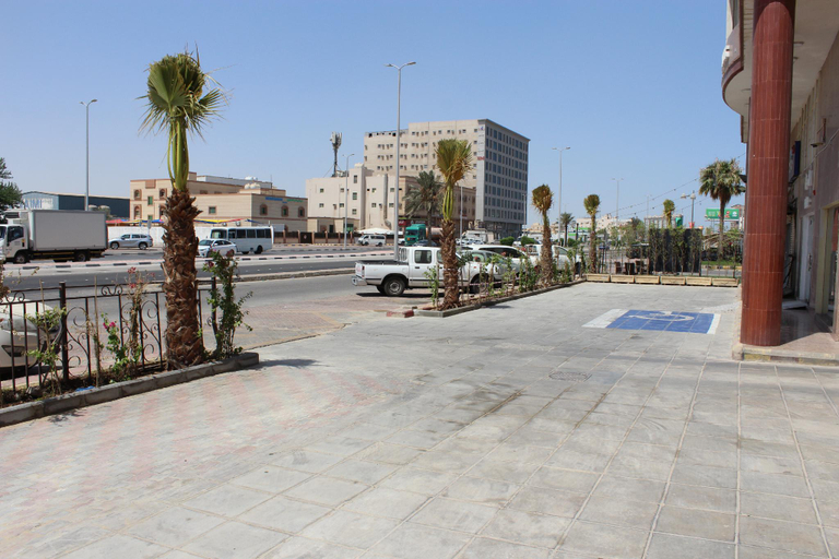 Others 5, Ann Apartments, Al Jubail