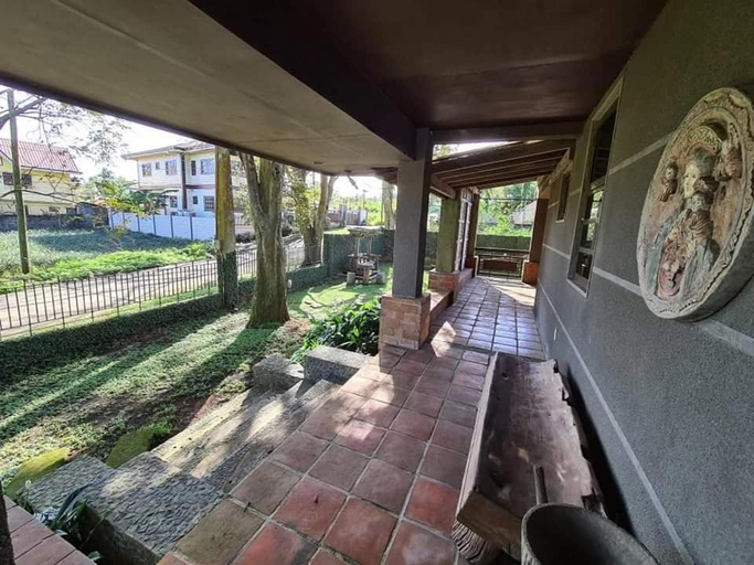 Others 5, House for Rent in Tagaytay Patio Elisabel, Tagaytay City