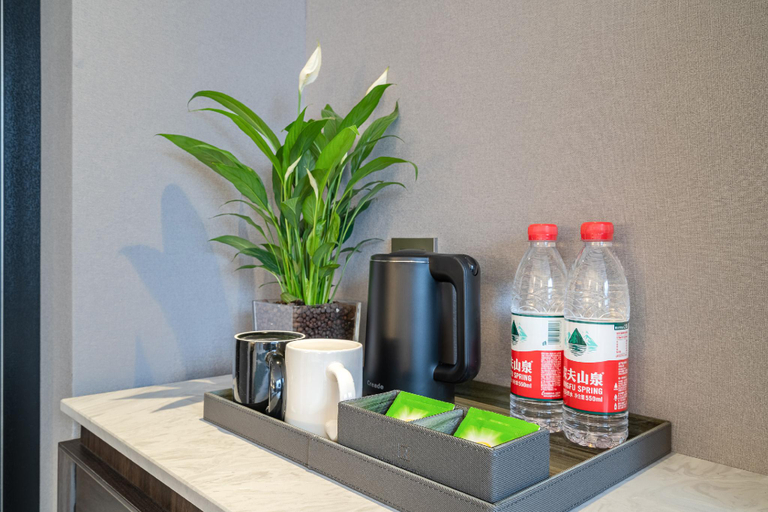 Amenities 4