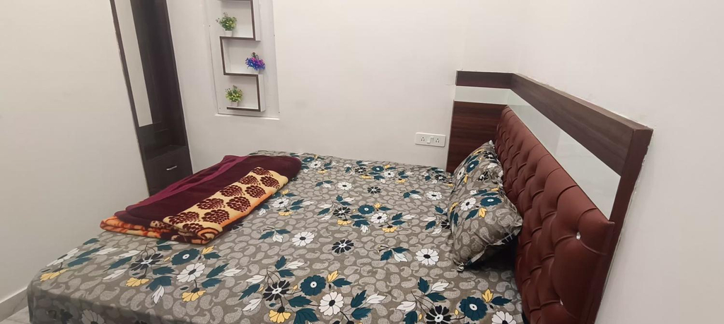 Others 2, Goenka Home Stay Barsana, Mathura