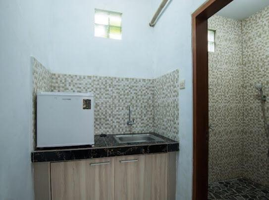 Others 5, Dedyluminous Homestay Tanah Lot by Smart Digital, Tabanan