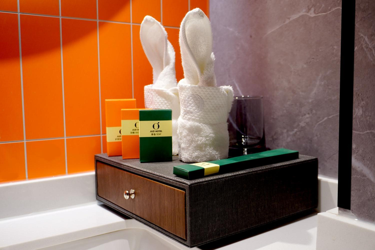 Amenities 6