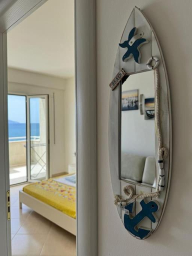 Others 5, Vlora Seaside Apartments Chris, Vlorës