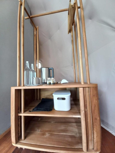 Amenities 6