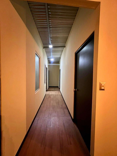 Others 2, C&M Exclusive Private Rooms, Quetzaltenango