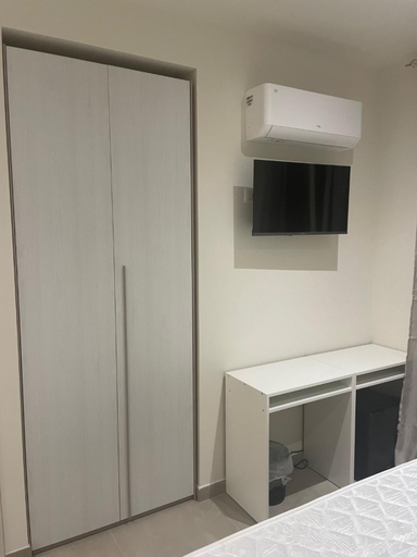 Others 5, maraneri rooms, Reggio Di Calabria