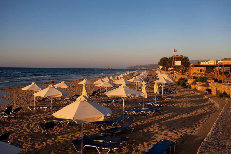 Others 5, Michele Luxury Apartments, Crete