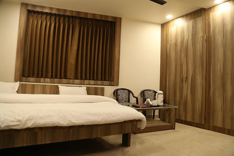 Others 2, Hotel Ajmer Grand, Ajmer