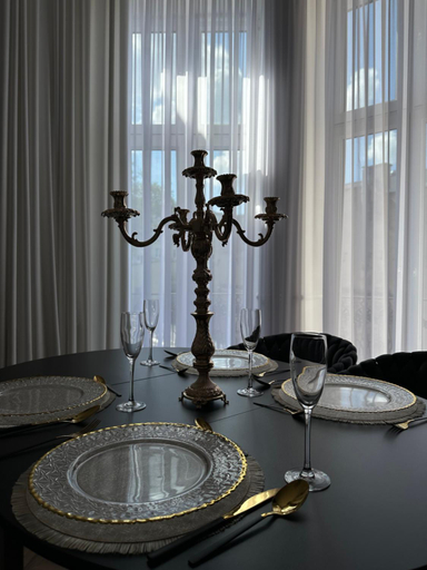 Others 3, Suites & Premium Apartments Slowackiego, Kielce City