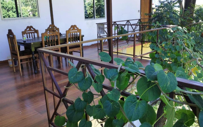 Others 3, Hotel Trishul Inn by StayApart, Chamoli