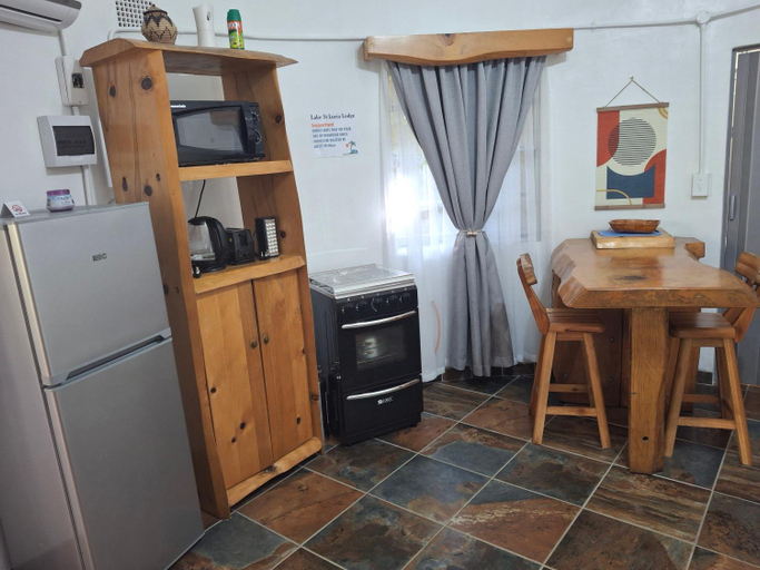 Dining Room 9