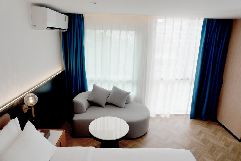 Bedroom 11