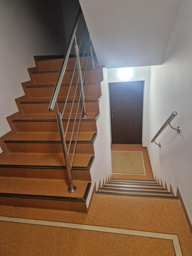 Others 5, Noclegi Budomas Budget Wroclaw-Szymanow FreeParking SmartTv, Trzebnica