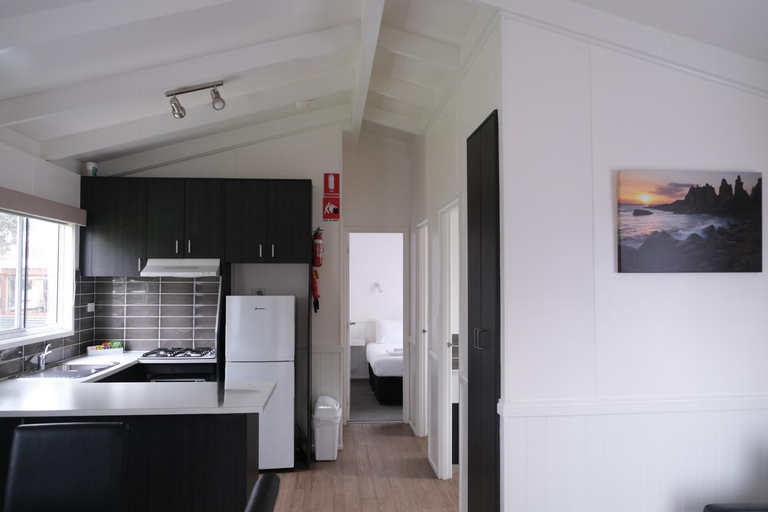 Dining Room 11