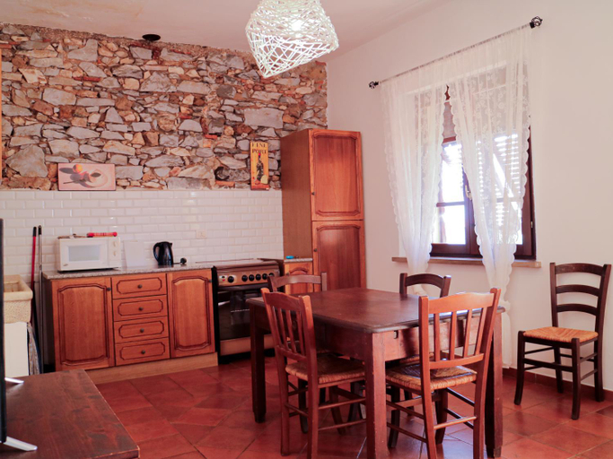 Others 4, Agriturismo Il Masseto, Livorno
