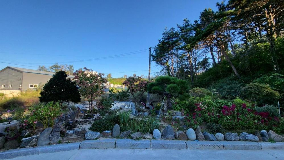 Others 5, Goseong Deulggot Stay Private House, Goseong